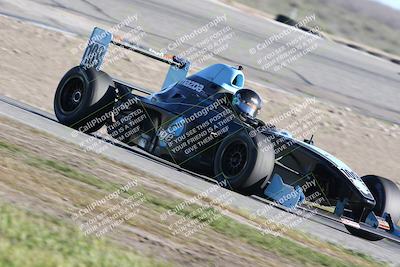 media/Mar-16-2024-CalClub SCCA (Sat) [[de271006c6]]/Group 1/Qualifying/